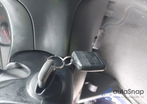 2006 Ford Ranger Fx4 Level Ii/Fx4 Off-Road/Sport/Xlt z USA, uszkodzony, nr VIN 1FTZR45EX6PA43558